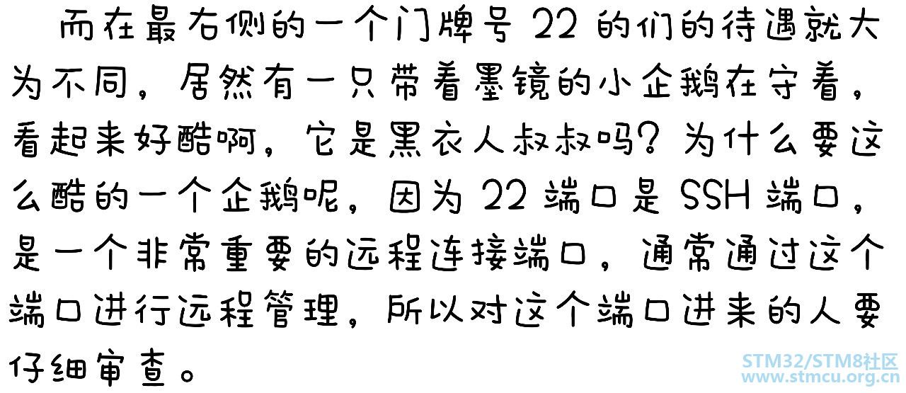å¾®ä¿¡å¾ç_20201006222830.jpg