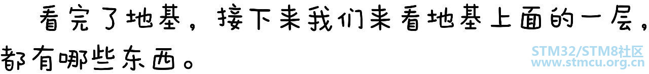 å¾®ä¿¡å¾ç_20201006222759.jpg