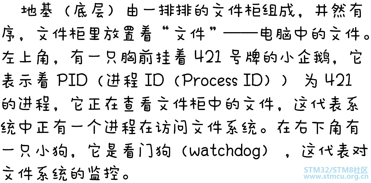 å¾®ä¿¡å¾ç_20201006222749.jpg