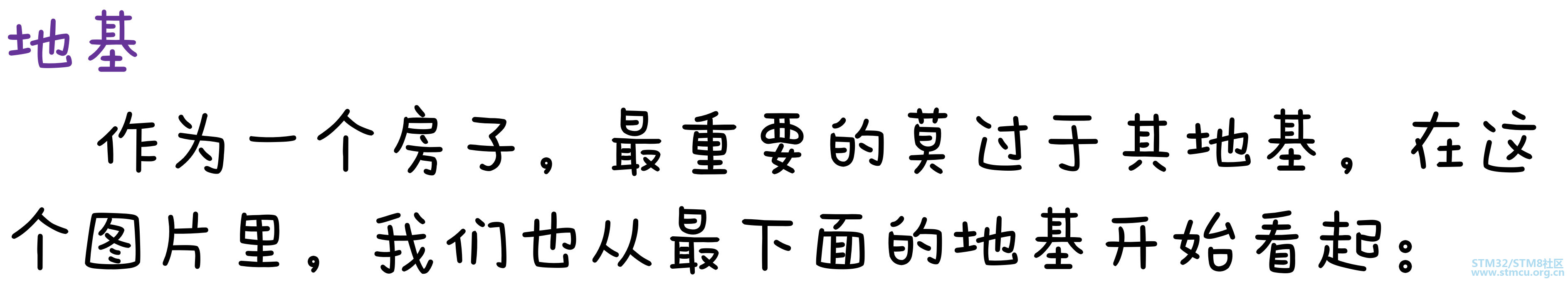 å¾®ä¿¡å¾ç_20201006222742.jpg