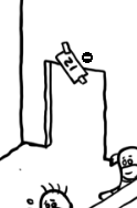 å¾®ä¿¡å¾ç_20201006222827.png