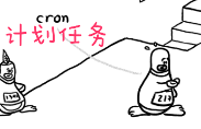 å¾®ä¿¡å¾ç_20201006222846.png