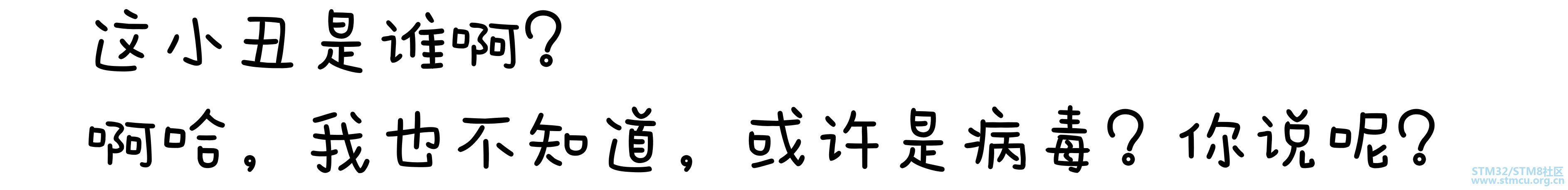 å¾®ä¿¡å¾ç_20201006222915.jpg