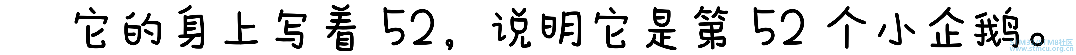 å¾®ä¿¡å¾ç_20201006222837.png