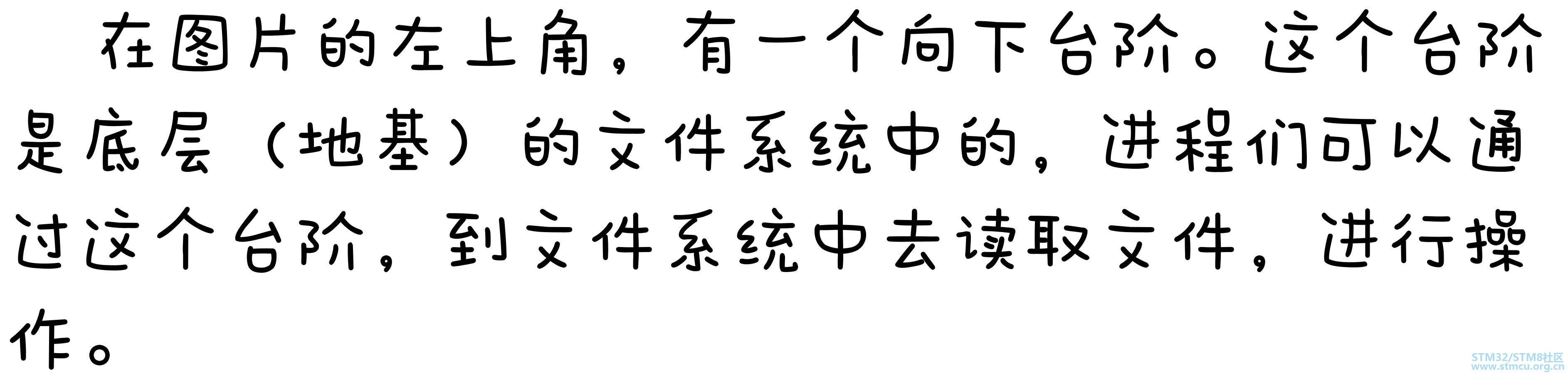å¾®ä¿¡å¾ç_20201006222843.jpg