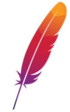 å¾®ä¿¡å¾ç_20201006223044.png