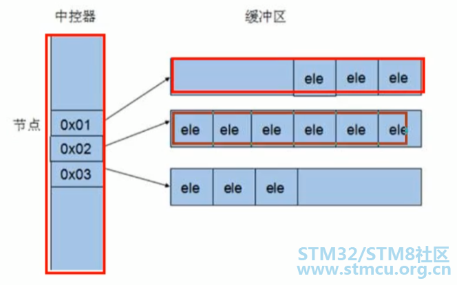 å¾®ä¿¡å¾ç_20201007211457.png
