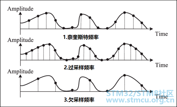 å¾®ä¿¡å¾ç_20201009154808.png