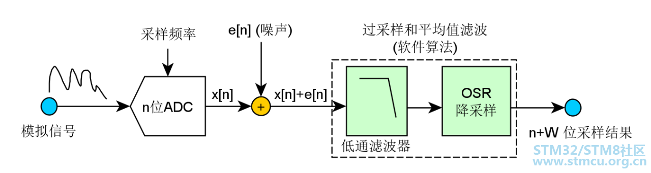 å¾®ä¿¡å¾ç_20201009154812.png