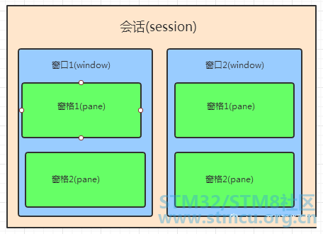 å¾®ä¿¡å¾ç_20201009155456.png