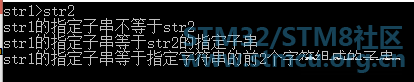 å¾®ä¿¡å¾ç_20201009215123.png