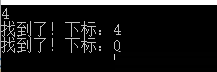 å¾®ä¿¡å¾ç_20201009215120.png