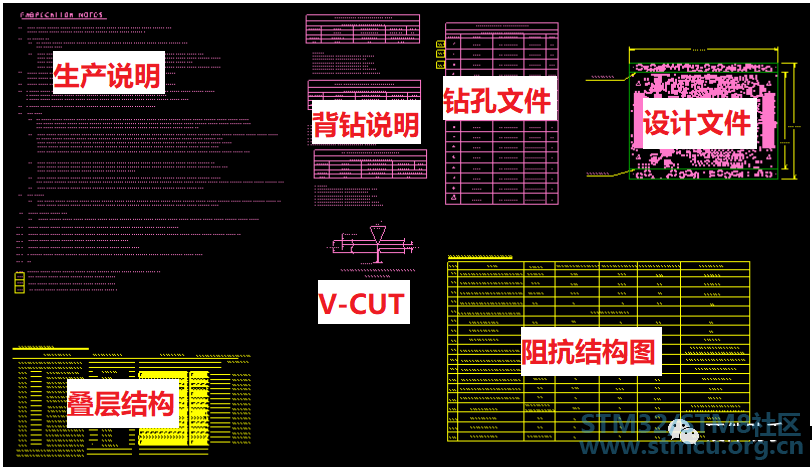 å¾®ä¿¡å¾ç_20201009222241.png