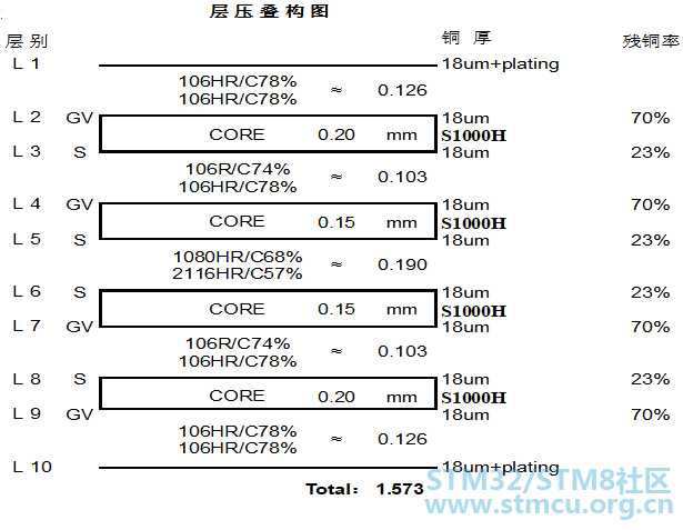 å¾®ä¿¡å¾ç_20201009222252.png