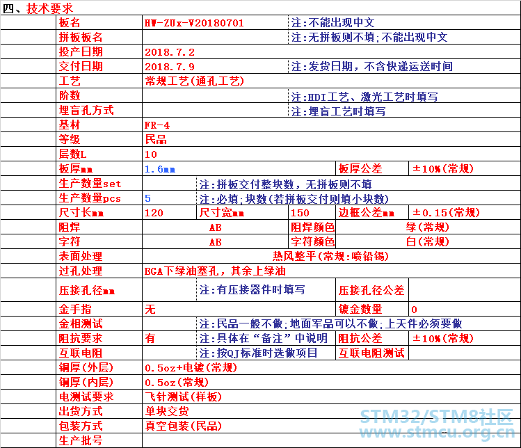 å¾®ä¿¡å¾ç_20201009222244.png