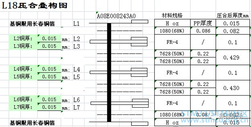 å¾®ä¿¡å¾ç_20201009222258.png