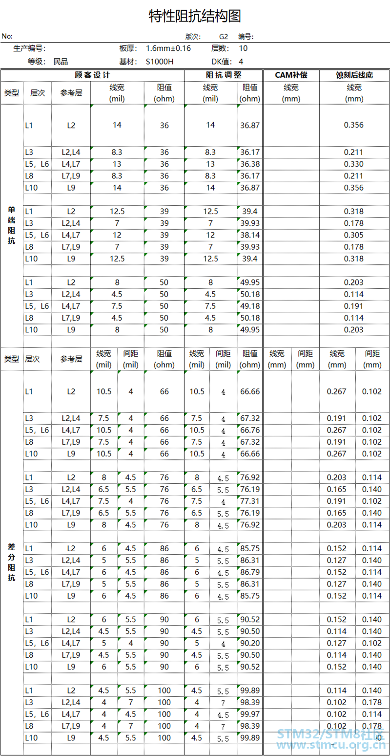 å¾®ä¿¡å¾ç_20201009222248.png