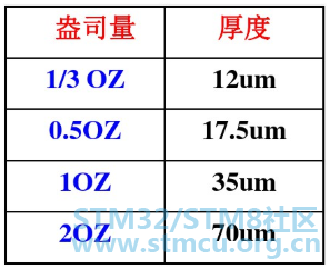 å¾®ä¿¡å¾ç_20201009222301.png