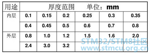 å¾®ä¿¡å¾ç_20201009222315.png