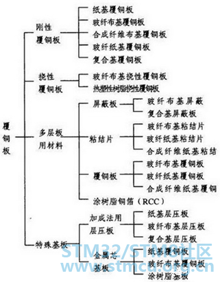 å¾®ä¿¡å¾ç_20201009222308.png