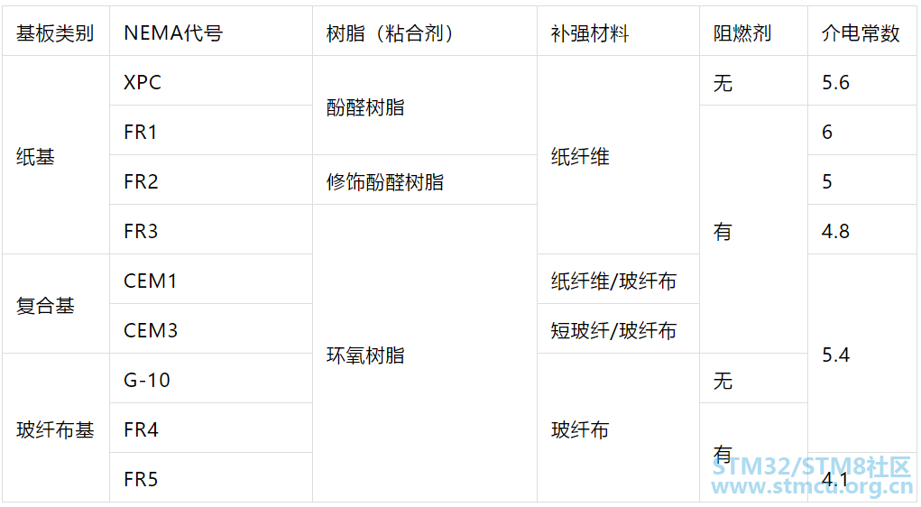 å¾®ä¿¡å¾ç_20201009222311.png
