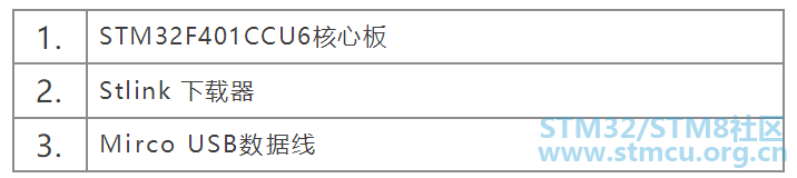 17.png