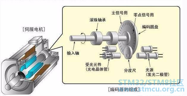å¾®ä¿¡å¾ç_20201010174623.jpg
