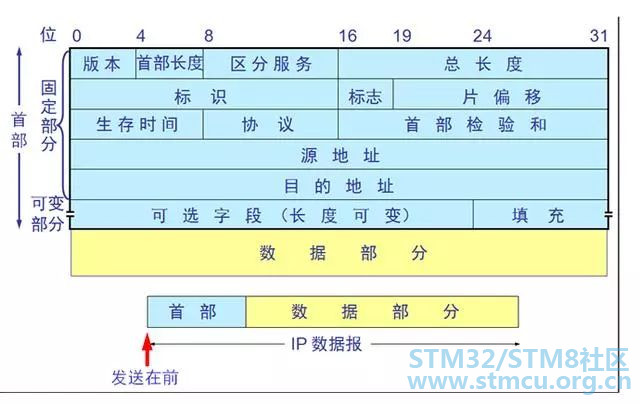 å¾®ä¿¡å¾ç_20201010175526.jpg