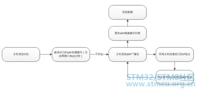 å¾®ä¿¡å¾ç_20201010175532.jpg