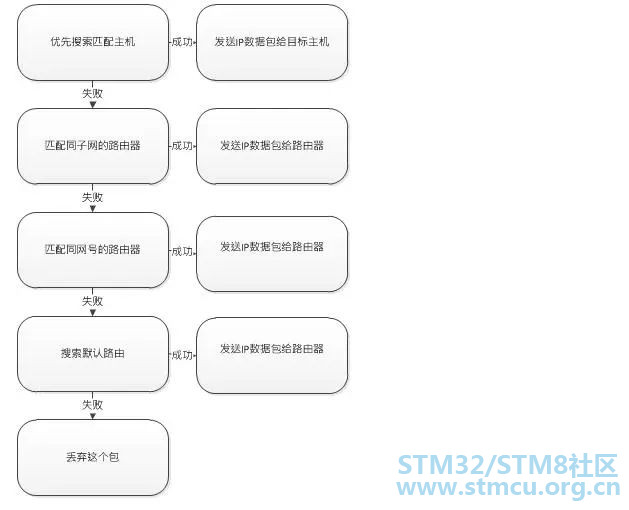 å¾®ä¿¡å¾ç_20201010175529.jpg