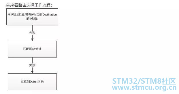 å¾®ä¿¡å¾ç_20201010175535.jpg
