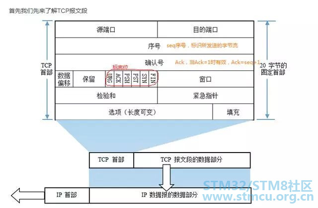 å¾®ä¿¡å¾ç_20201010175537.jpg