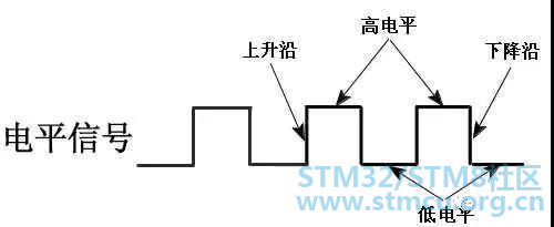 å¾®ä¿¡å¾ç_20201011223357.jpg