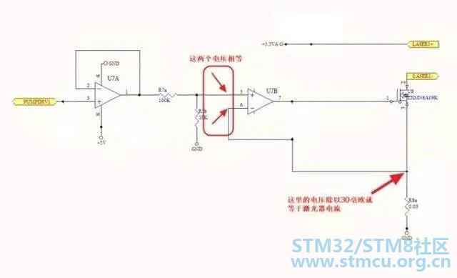 å¾®ä¿¡å¾ç_20201011223404.jpg
