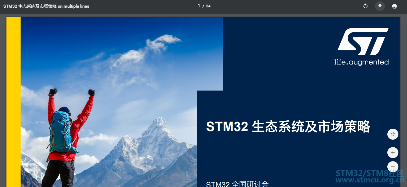 QQå¾ç20201012174611.png