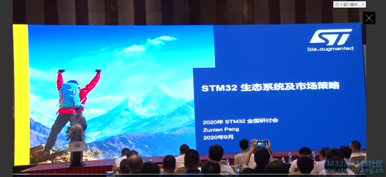 QQå¾ç20201012174711.png