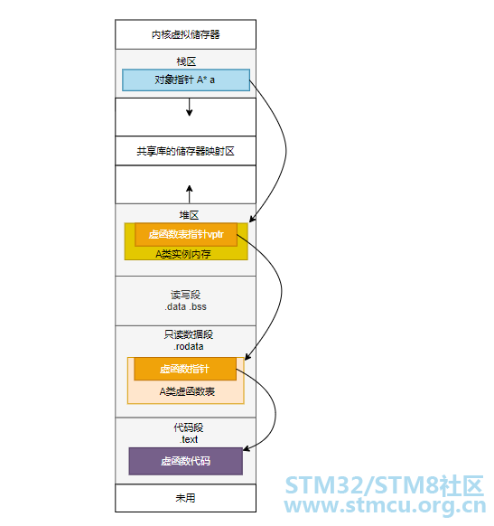 å¾®ä¿¡å¾ç_20201012225022.png
