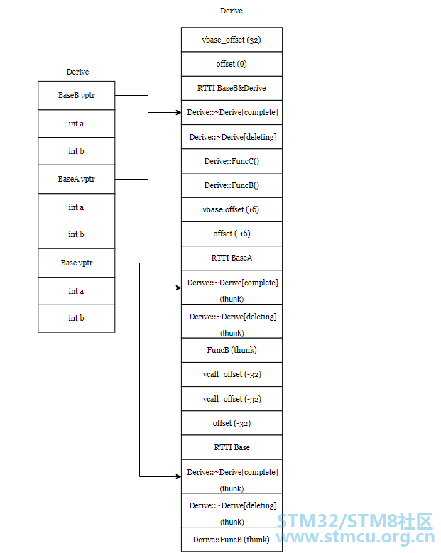 å¾®ä¿¡å¾ç_20201012225016.png