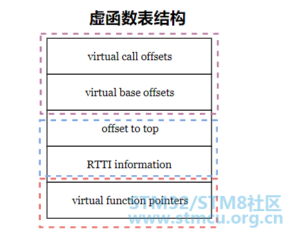 å¾®ä¿¡å¾ç_20201012225026.png