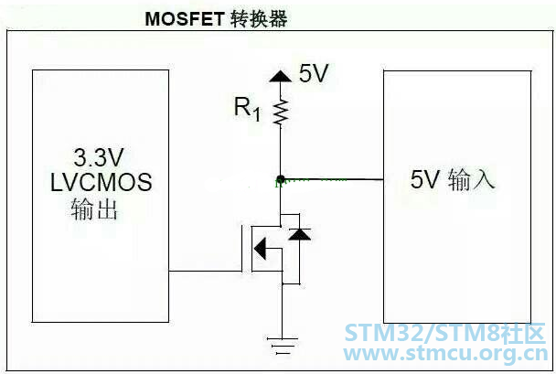 å¾®ä¿¡å¾ç_20201014214214.png