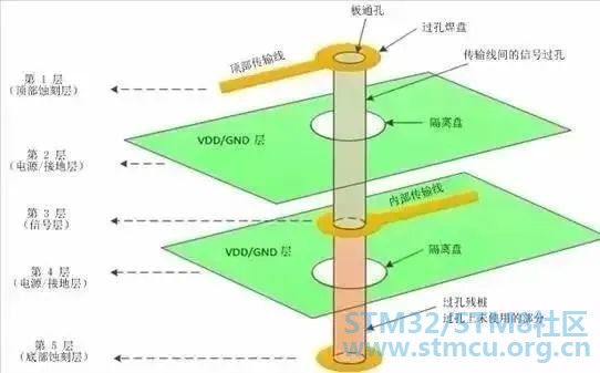 å¾®ä¿¡å¾ç_20201015213200.jpg
