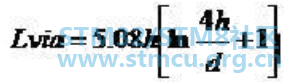 å¾®ä¿¡å¾ç_20201015213209.png