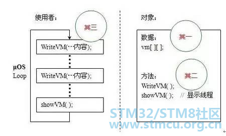 å¾®ä¿¡å¾ç_20201015214342.jpg