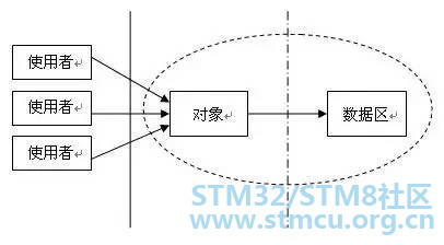 å¾®ä¿¡å¾ç_20201015214337.jpg