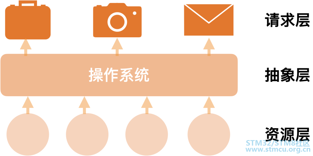 å¾®ä¿¡å¾ç_20201015220008.png