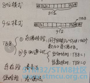 å¾®ä¿¡å¾ç_20201016205135.jpg