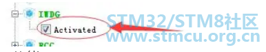 17.png