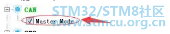 18.png