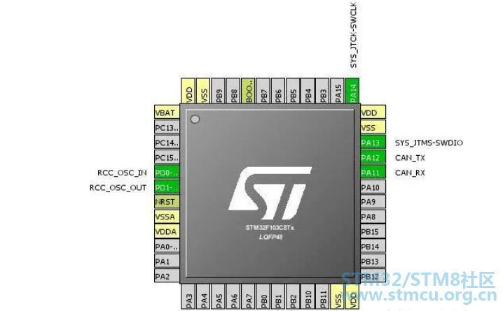20.png