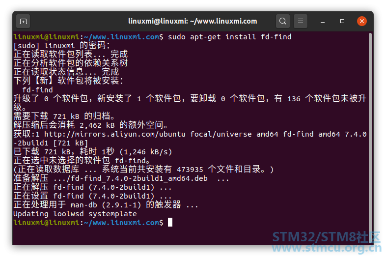 å¾®ä¿¡å¾ç_20201019161930.png